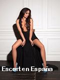 Escorts en San Marcos Arteaga